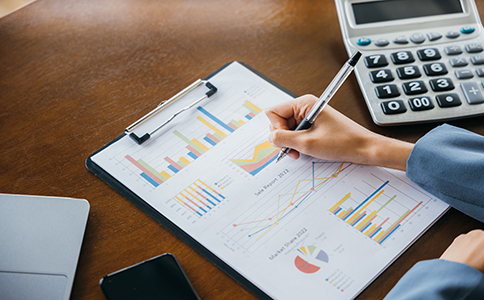 青岛注册投资管理公司的流程 青岛注册投资管理公司的流程