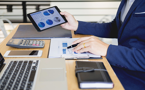 崂山区公司注册材料明细（附流程+费用...