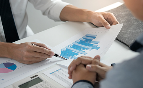 青岛劳务公司怎么注册流程？