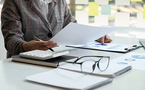 青岛市营业执照注册流程