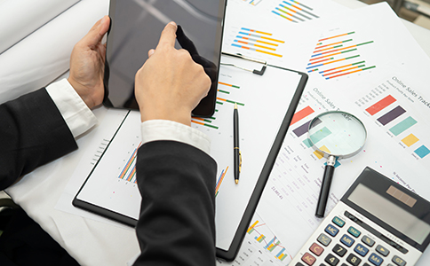 青岛市南区公司注册流程、费用及材料