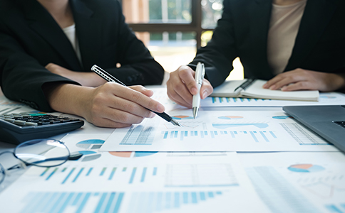 青岛新注册公司零报税的具体流程