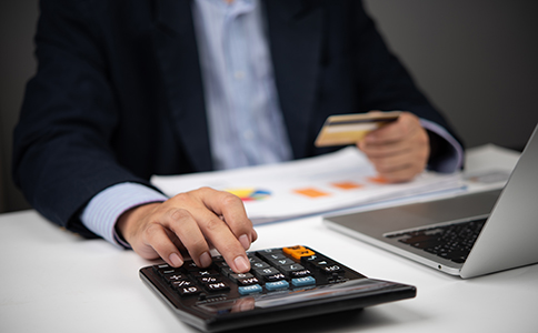 青岛公司减少注册资本流程如何办理？