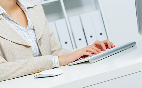 在青岛网上报税的基本条件