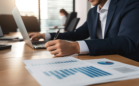 青岛公司注销流程申请与办理要点