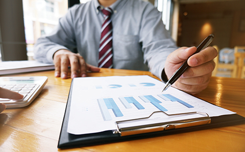 青岛简易注销的条件详细解读