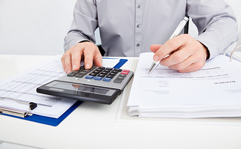 青岛劳务承包公司怎么注册？