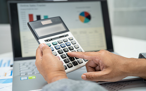 青岛公司注册流程及材料有哪些要求？