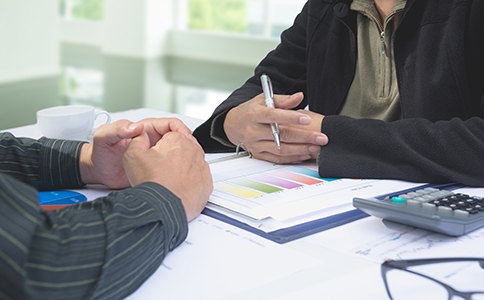 青岛注册绿化公司手续