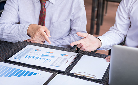 青岛电子商务公司注册流程、费用及材料