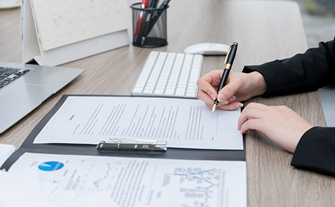 青岛外贸公司注册条件