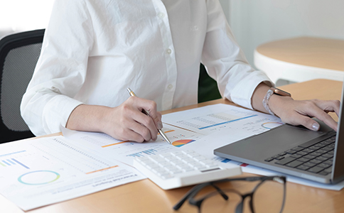 青岛劳务派遣公司怎么注册一文说透