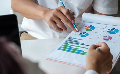 青岛注册有限公司的流程