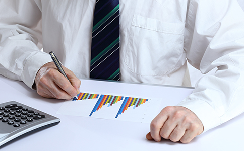 最新青岛小规模公司注册流程指南