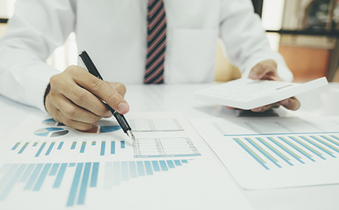 青岛信托公司注册资本要求