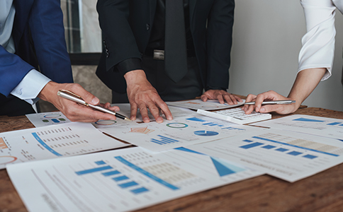 青岛进出口公司注册条件要求（附流程与...