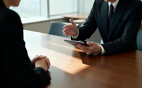 青岛注册公司代办价格（2026费用明...