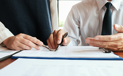 青岛运输公司营业执照怎么办理？