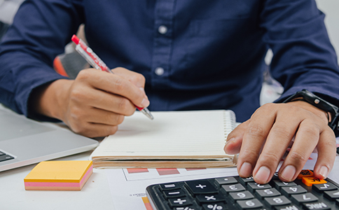 青岛黄岛公司注册【流程 材料 费用】