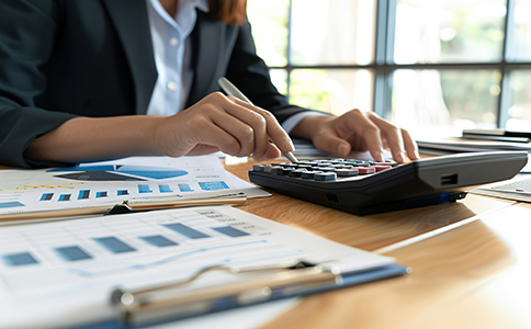 青岛餐饮公司注册条件及流程全攻略