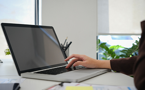 青岛分公司注册流程