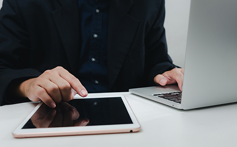 青岛增加注册资本流程、材料及费用