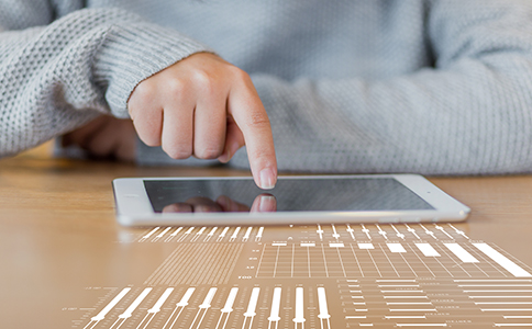 青岛注册一般纳税人公司条件