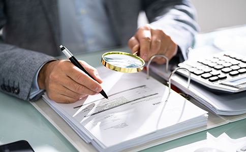 青岛如何注册物业业公司？