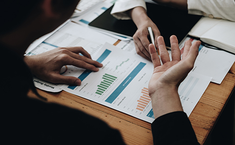 青岛如何注册商贸公司？一文看懂办理全...