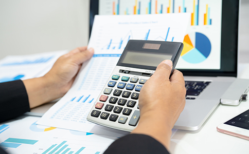 青岛城阳注册公司步骤、材料及费用