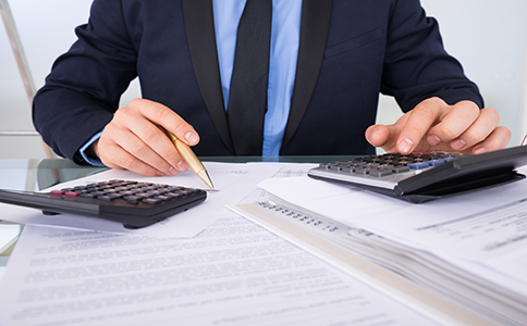 青岛金融投资公司注册要求及办理步骤