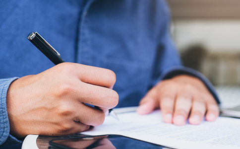 青岛注册公司资料（流程+材料+办理指...