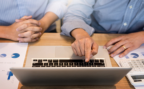 青岛注册公司注册的流程