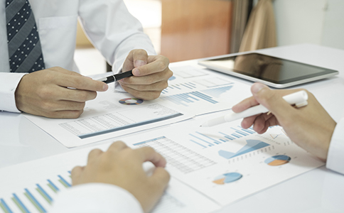 2026青岛影视公司注册要求及办理流...