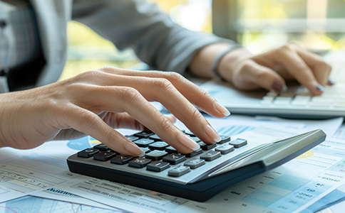 青岛新公司注册流程及费用指南