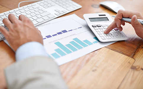 青岛独资公司注册流程怎么走？