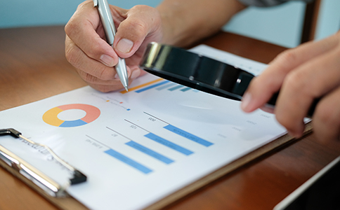 青岛市文化传媒公司注册办理条件