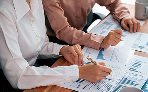 市北区公司注册：流程、材料、费用及注...