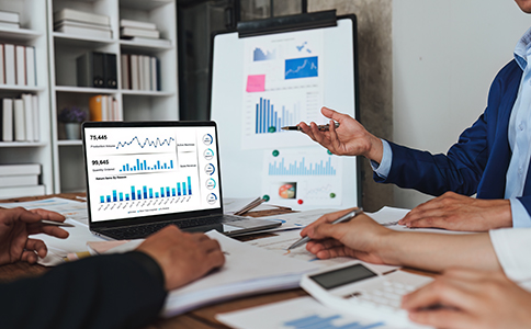 城阳区公司注册费用 城阳区公司注册费用