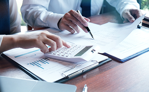 黄岛区公司注册流程 黄岛区公司注册流程