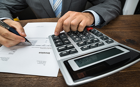 青岛传媒公司注册要求+办理流程