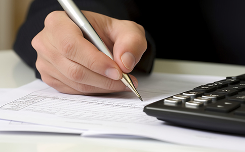 市南区公司注册条件