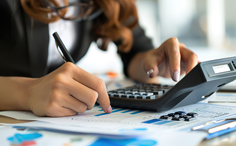 青岛注销贸易公司的流程