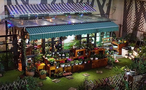 青岛开便利店超市需要办理的证件