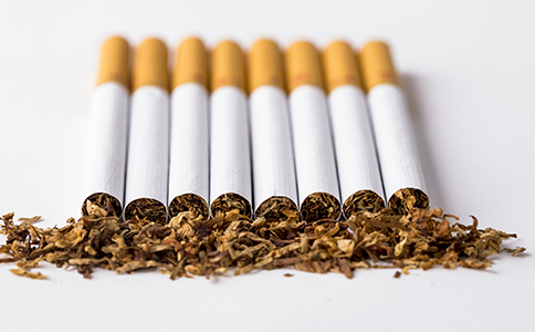 青岛办理烟草专卖许可证需要的条件