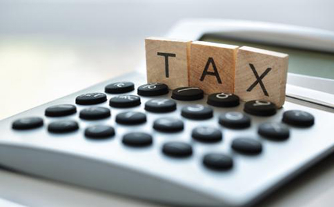 青岛企业报税的详细流程是怎样的？