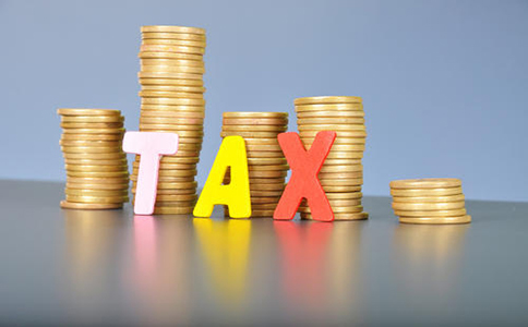小规模纳税人减免增值税政策延长到年底！